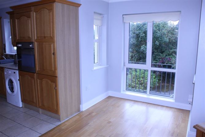7 The Crescent, Castlecomer Road, Kilkenny, Kilkenny