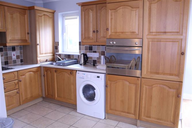 7 The Crescent, Castlecomer Road, Kilkenny, Kilkenny