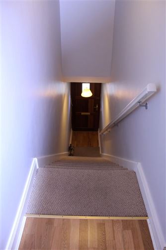 7 The Crescent, Castlecomer Road, Kilkenny, Kilkenny