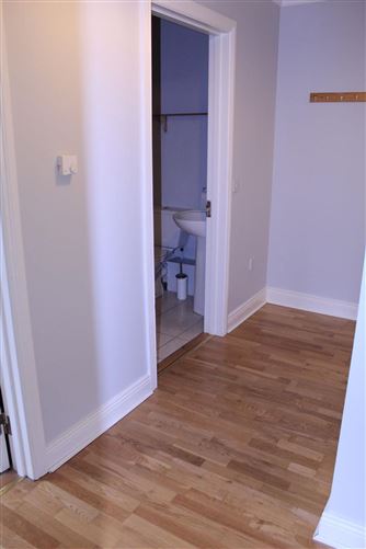 7 The Crescent, Castlecomer Road, Kilkenny, Kilkenny
