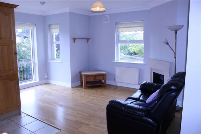 7 The Crescent, Castlecomer Road, Kilkenny, Kilkenny