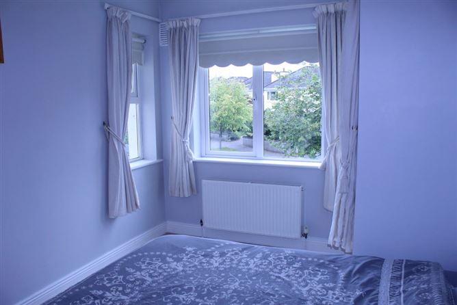 7 The Crescent, Castlecomer Road, Kilkenny, Kilkenny