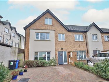 Image for 29 Dunville Lawn, Navan, Meath