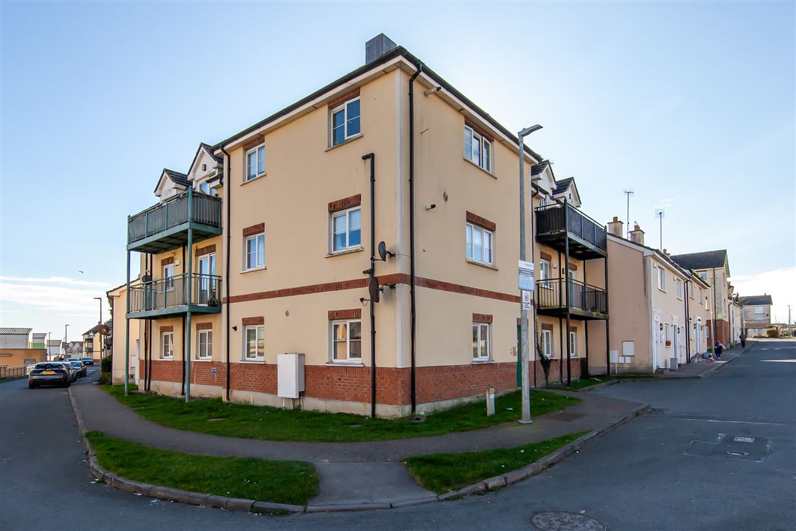 18 brackenwood drive, Balbriggan, Co.Dublin, Balbriggan, County Dublin