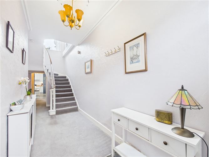 56 O'Brien Street, Tipperary Town, Co. Tipperary