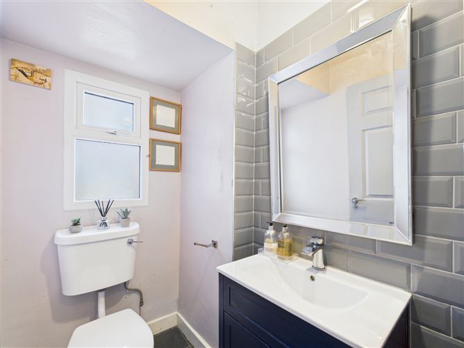 56 O'Brien Street, Tipperary Town, Co. Tipperary