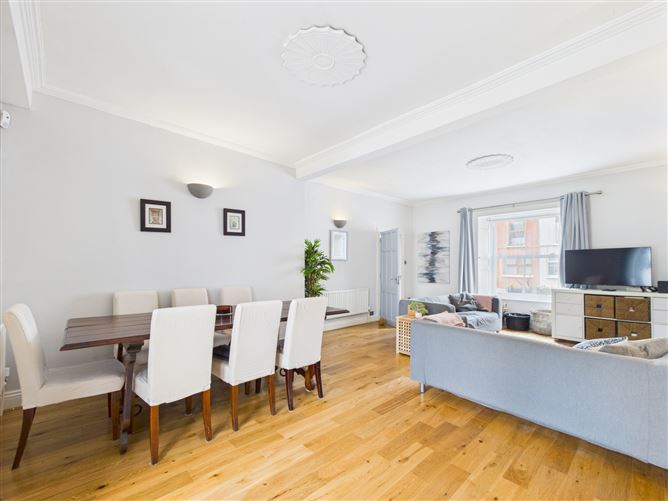 56 O'Brien Street, Tipperary Town, Co. Tipperary