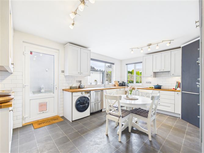 56 O'Brien Street, Tipperary Town, Co. Tipperary