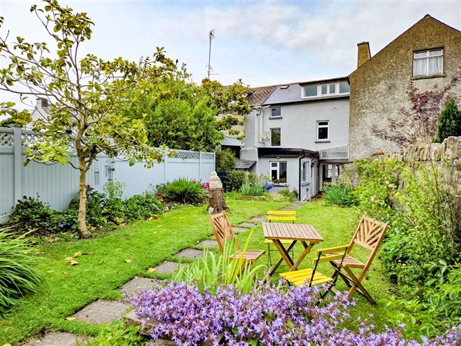 56 O'Brien Street, Tipperary Town, Co. Tipperary
