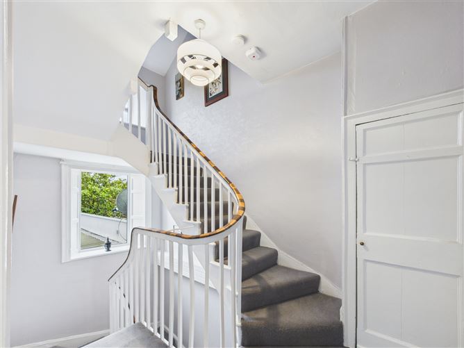 56 O'Brien Street, Tipperary Town, Co. Tipperary