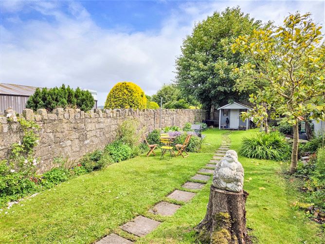 56 O'Brien Street, Tipperary Town, Co. Tipperary