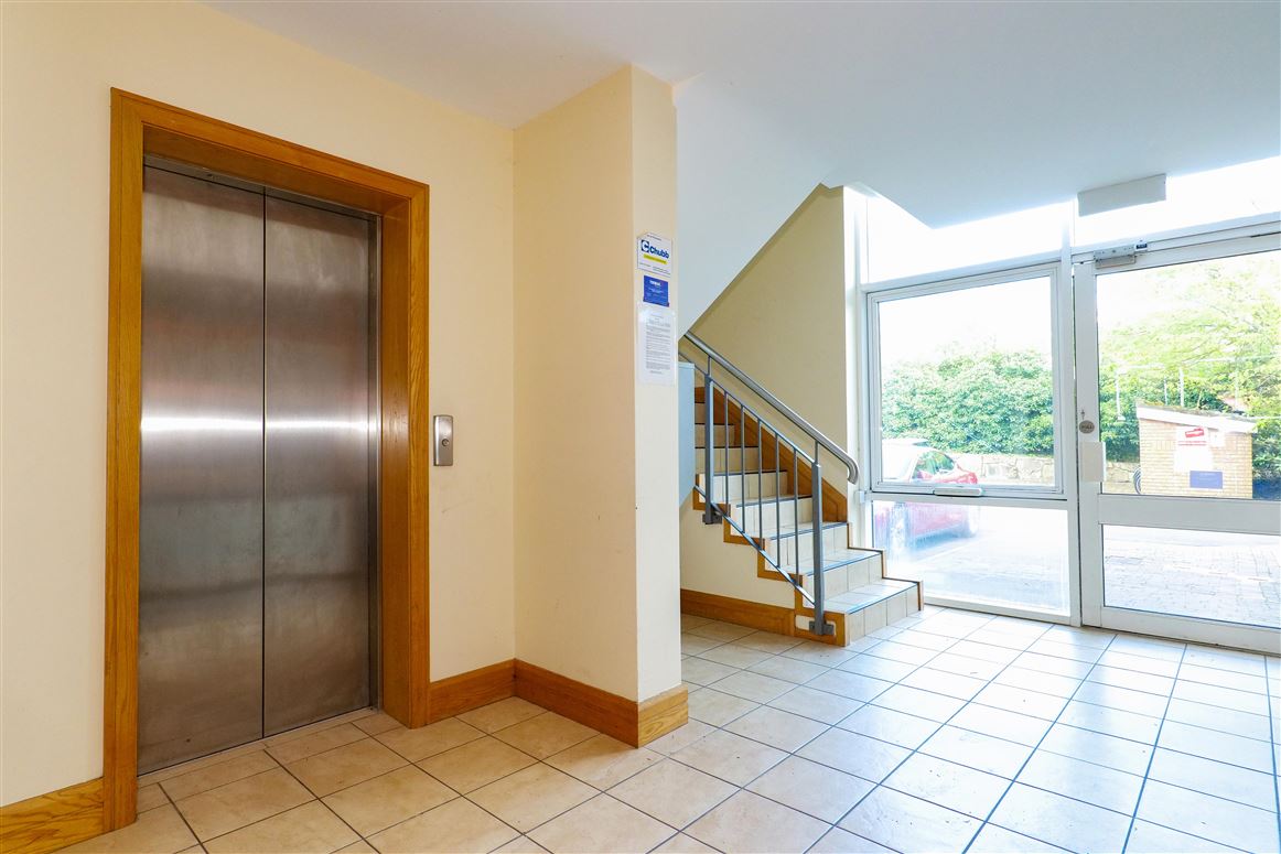 Apartment 4, Seafield Apartments, Bun A Chnoic, Rahoon, Galway
