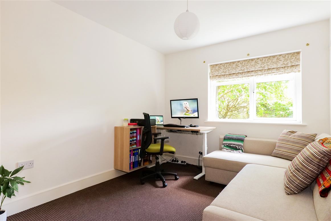 Apartment 4, Seafield Apartments, Bun A Chnoic, Rahoon, Galway
