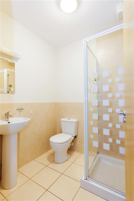 Apartment 4, Seafield Apartments, Bun A Chnoic, Rahoon, Galway