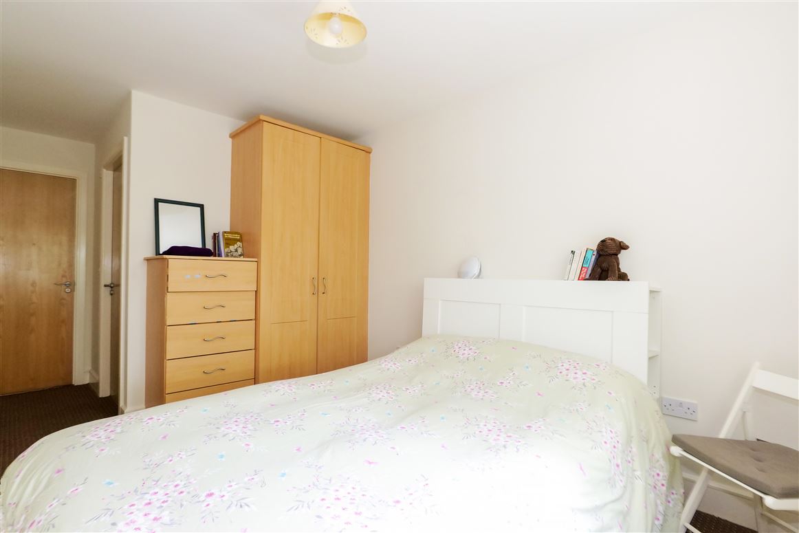 Apartment 4, Seafield Apartments, Bun A Chnoic, Rahoon, Galway