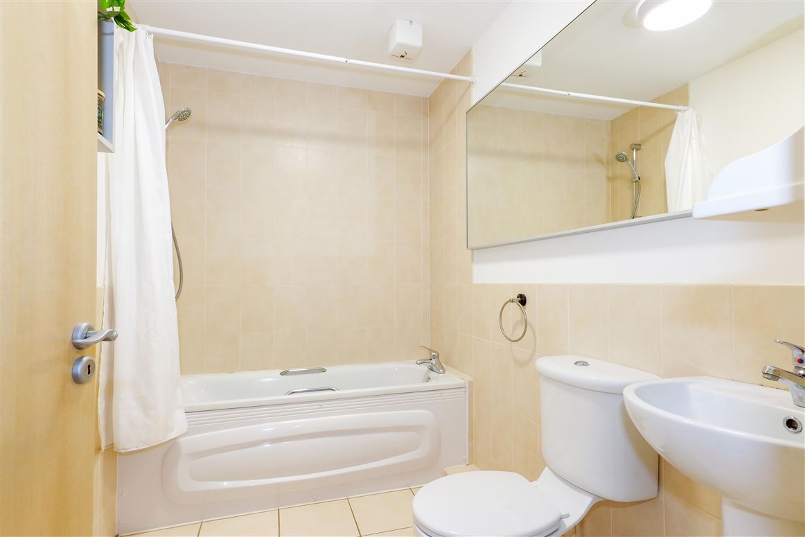 Apartment 4, Seafield Apartments, Bun A Chnoic, Rahoon, Galway