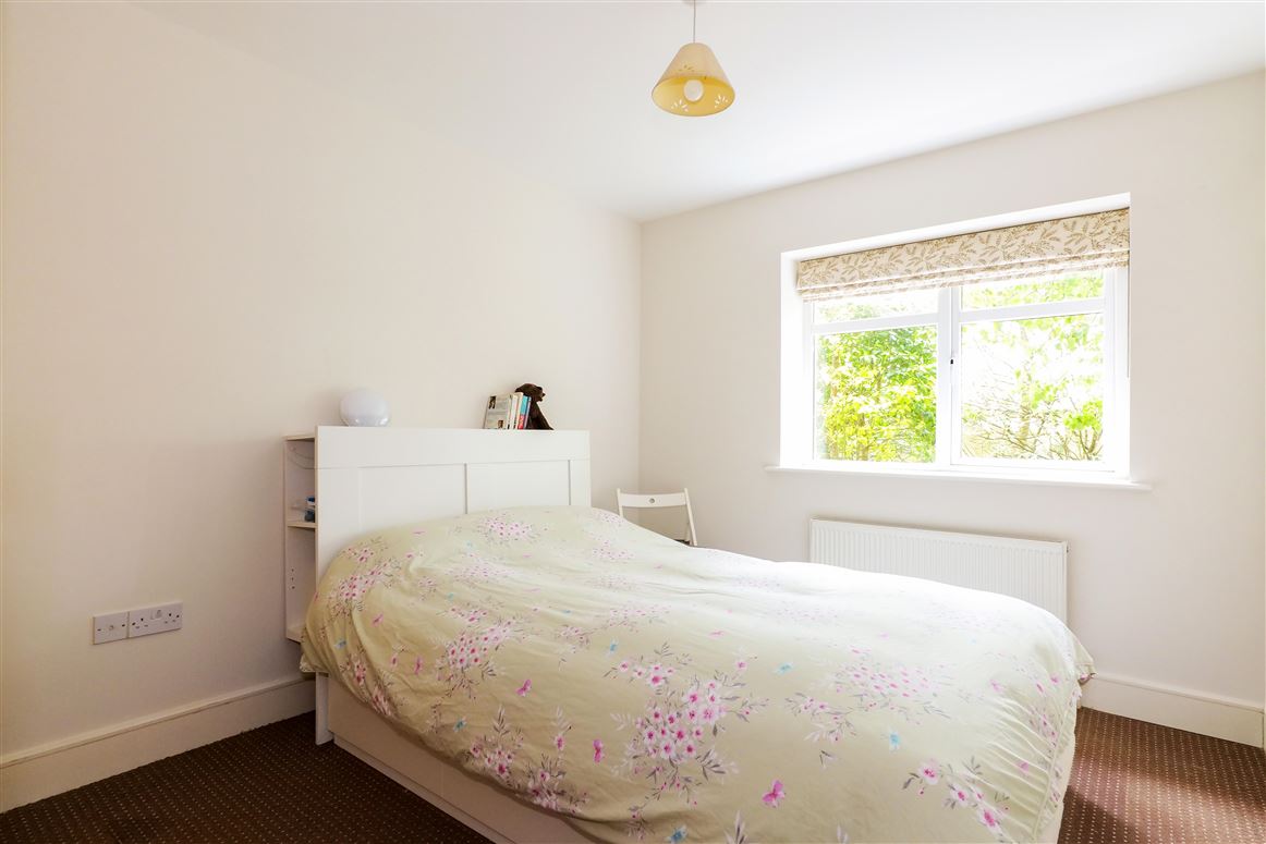 Apartment 4, Seafield Apartments, Bun A Chnoic, Rahoon, Galway