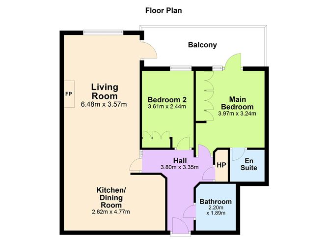 Property Image