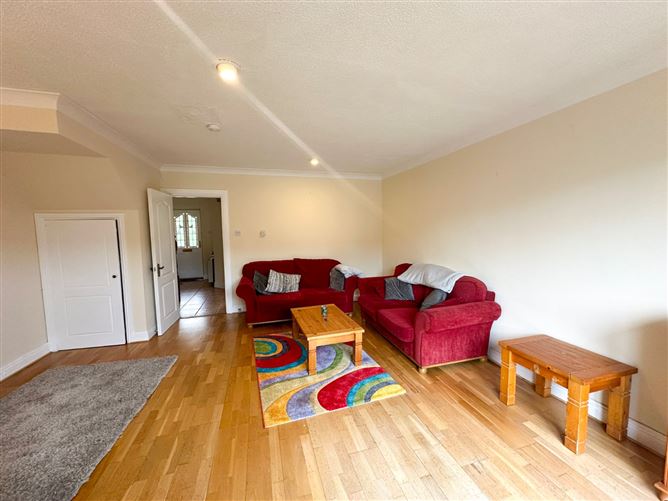 36 The Elms, Forster Street, Galway
