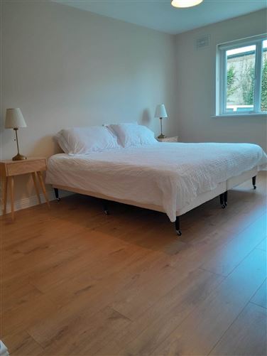 4 Townville, St Marys Road, Arklow, County Wicklow