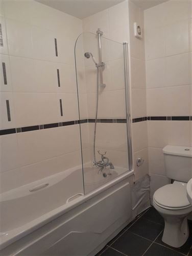 4 Townville, St Marys Road, Arklow, County Wicklow