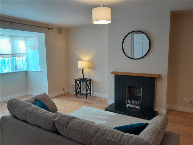 4 Townville, St Marys Road, Arklow, County Wicklow