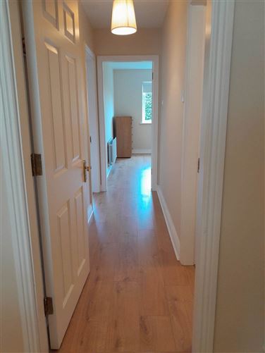 4 Townville, St Marys Road, Arklow, County Wicklow