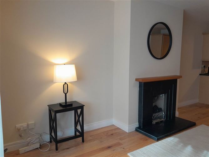 4 Townville, St Marys Road, Arklow, County Wicklow