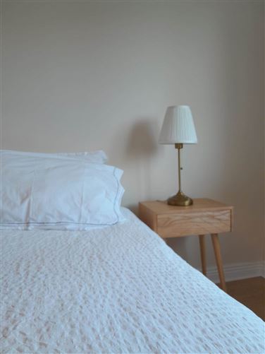 4 Townville, St Marys Road, Arklow, County Wicklow