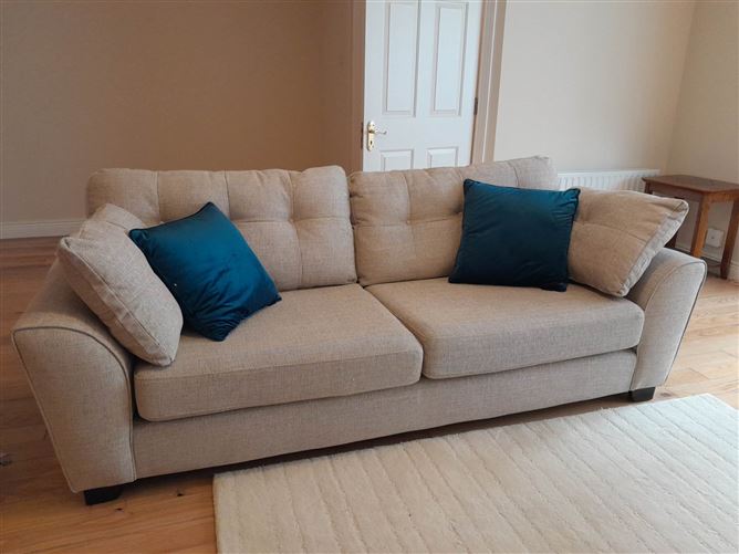 4 Townville, St Marys Road, Arklow, County Wicklow