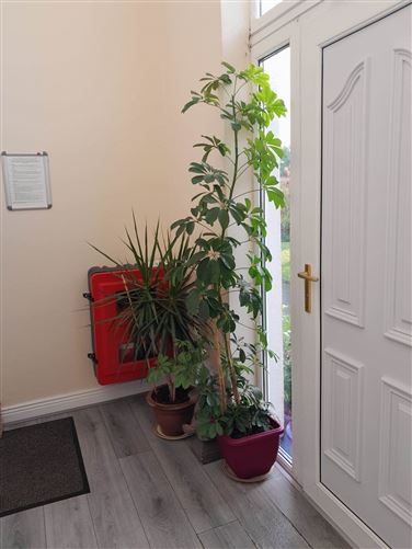 4 Townville, St Marys Road, Arklow, County Wicklow
