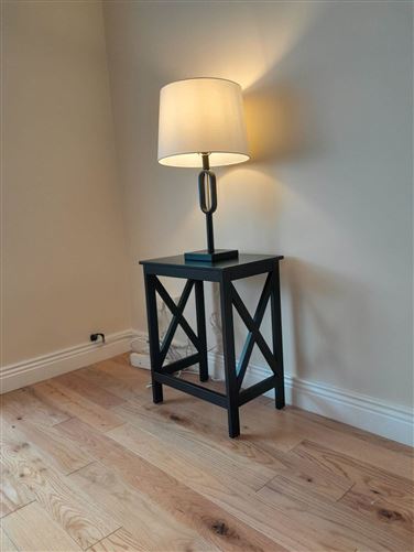 4 Townville, St Marys Road, Arklow, County Wicklow