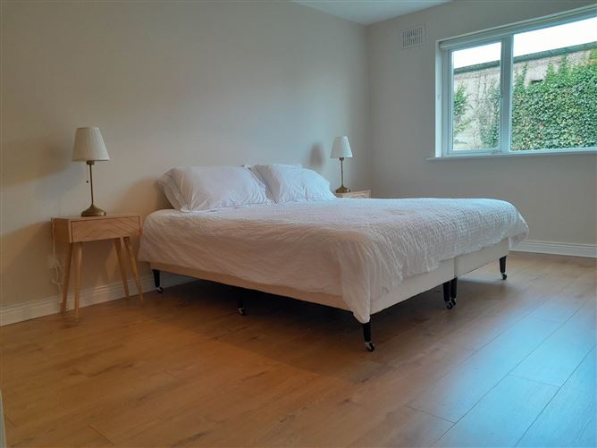 4 Townville, St Marys Road, Arklow, County Wicklow