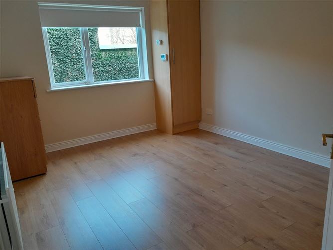 4 Townville, St Marys Road, Arklow, County Wicklow