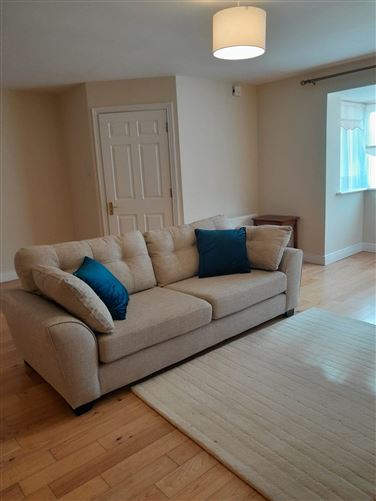 4 Townville, St Marys Road, Arklow, County Wicklow