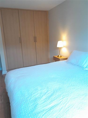 4 Townville, St Marys Road, Arklow, County Wicklow