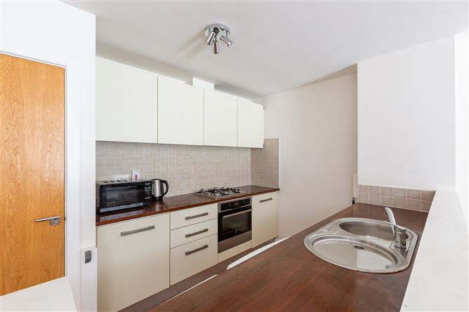 159 Charlesland Court, Greystones, Wicklow