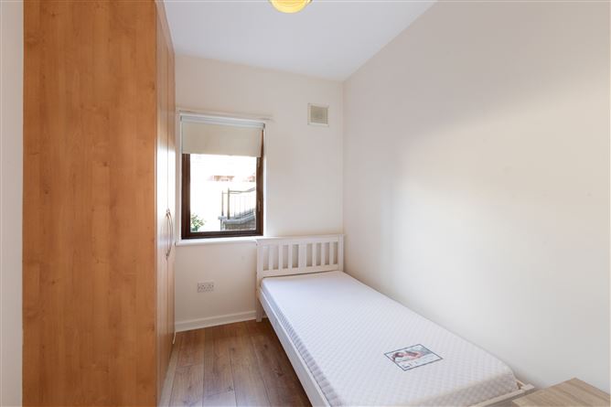 159 Charlesland Court, Greystones, Wicklow