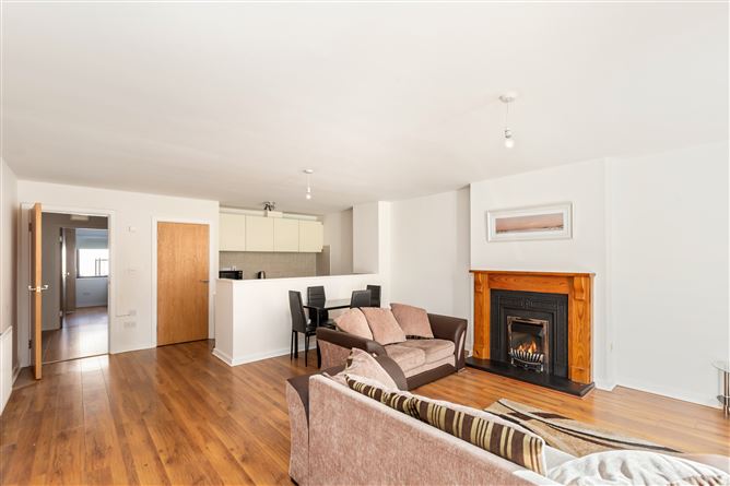 159 Charlesland Court, Greystones, Wicklow