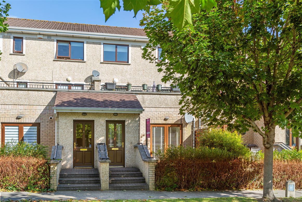 159 Charlesland Court, Greystones, Wicklow