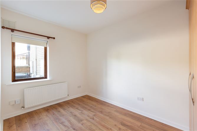 159 Charlesland Court, Greystones, Wicklow