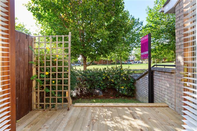 159 Charlesland Court, Greystones, Wicklow