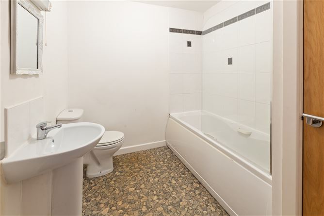 159 Charlesland Court, Greystones, Wicklow