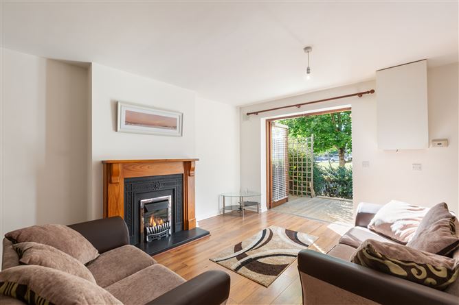 159 Charlesland Court, Greystones, Wicklow