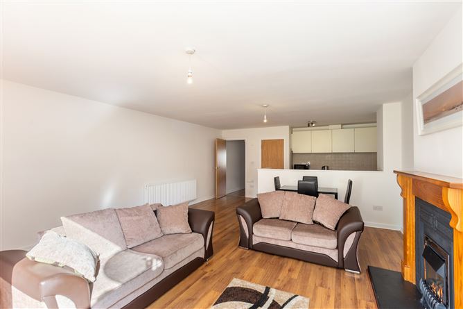 159 Charlesland Court, Greystones, Wicklow