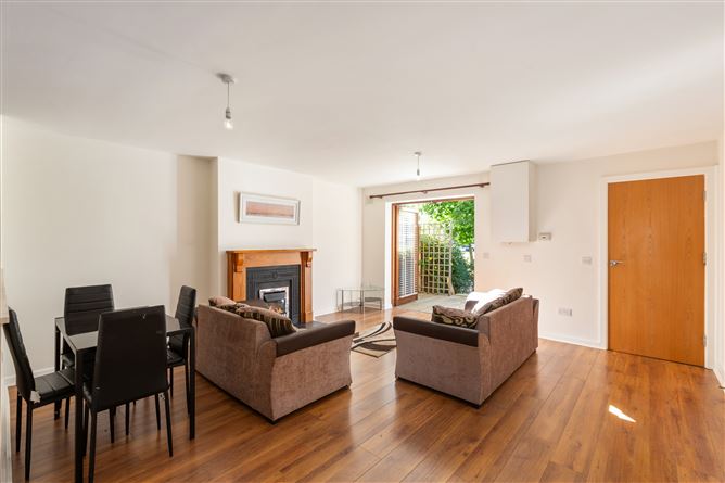 159 Charlesland Court, Greystones, Wicklow