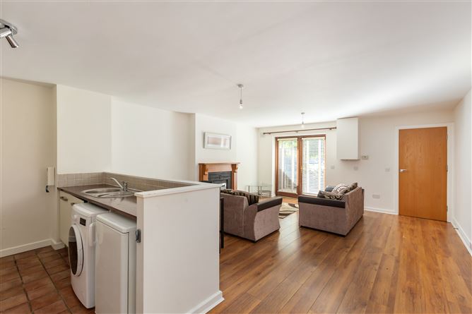 159 Charlesland Court, Greystones, Wicklow
