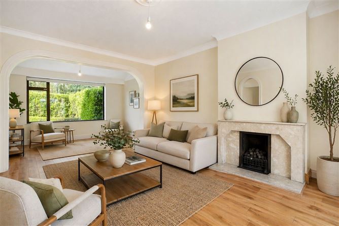 https://photos-a.propertyimages.ie/media/6/0/7/4996706/c064b4e0-638f-4fa0-8ff9-c4597eb469df_l.jpg