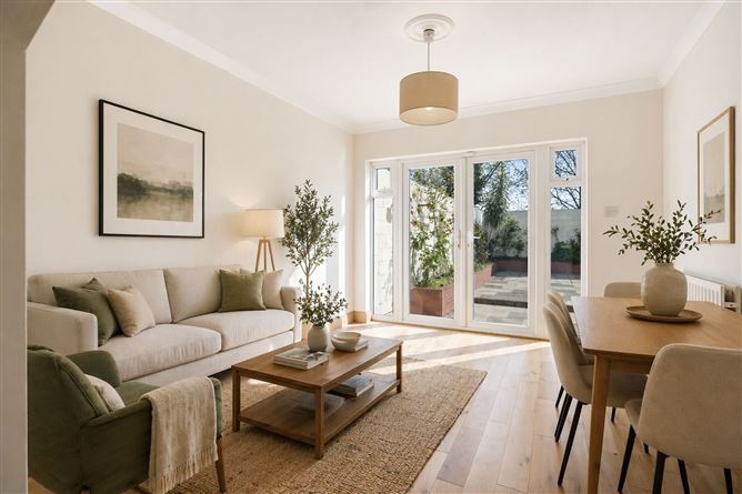 https://photos-a.propertyimages.ie/media/6/0/7/4996706/c064b4e0-638f-4fa0-8ff9-c4597eb469df_l.jpg