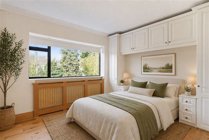 https://photos-a.propertyimages.ie/media/6/0/7/4996706/c064b4e0-638f-4fa0-8ff9-c4597eb469df_l.jpg